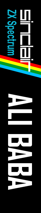 Ali Baba — box-2D-side (WOR)