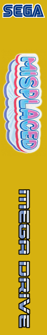 Misplaced — box-2D-side (SS)
