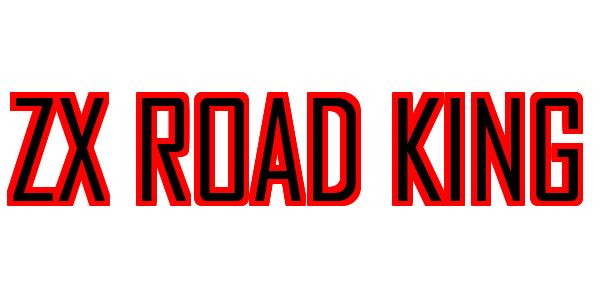 ZX Road King — wheel-hd (SS)