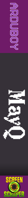 MayQ — box-2D-side (SS)