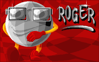 Roger — sstitle (WOR)