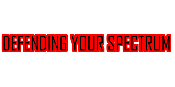 Defending Your Spectrum — wheel-hd (SS)