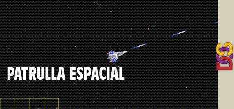 Patrulla Espacial — steamgrid