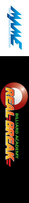 Billiard Academy Real Break — box-2D-side (WOR)