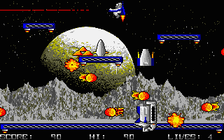 Jetpac — ss (WOR)