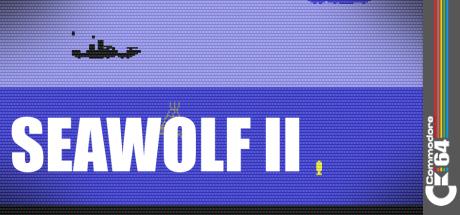 Seawolf 2 — steamgrid