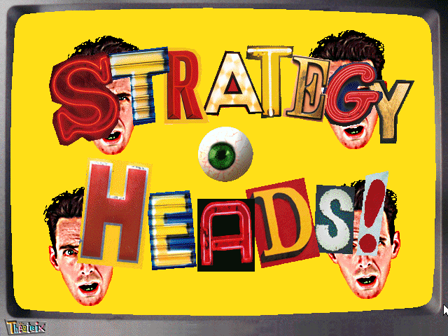 Strategy Heads — sstitle (WOR)
