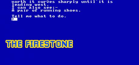 Firestone, The — steamgrid