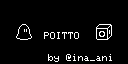 Poitto — sstitle (WOR)