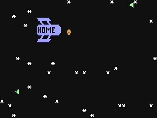 Galaktika — ss (WOR)