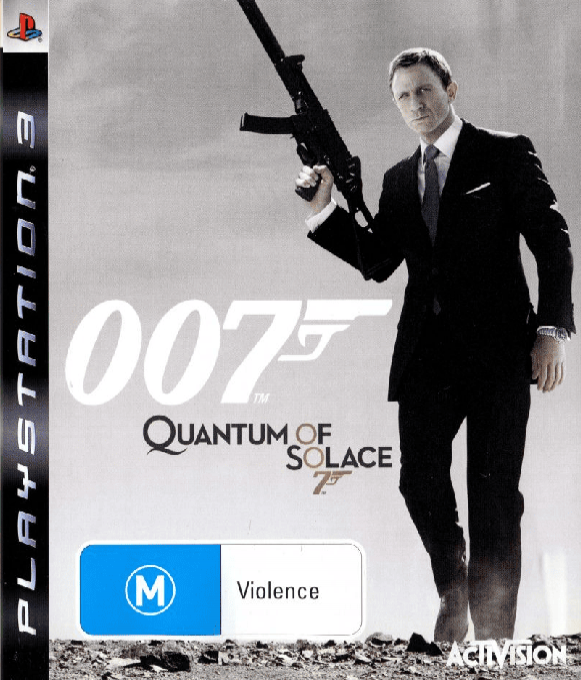 007 - Kvant Miloserdiya — box-2D (AU)