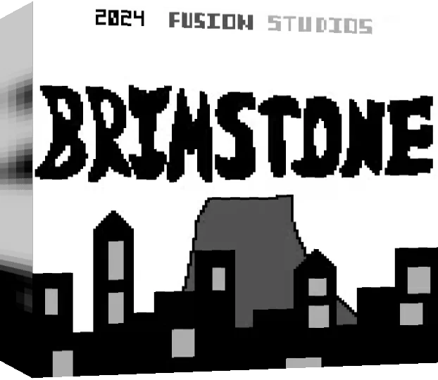 Brimstone — box-3D (WOR)