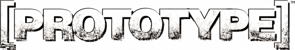 Prototype — wheel (WOR)