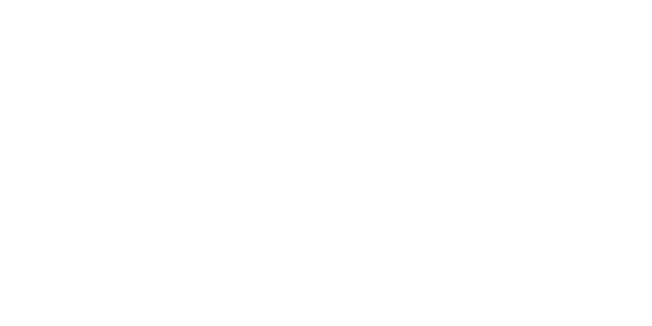 Dungeon of Shalan — wheel-hd (WOR)
