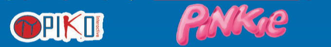 Pinkie — box-2D-side (WOR)
