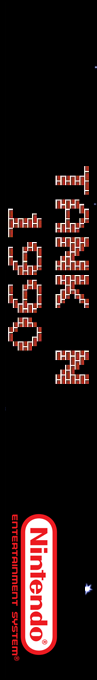 Tank 1990 — box-2D-side (SS)