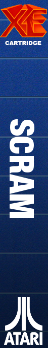Scram — box-2D-side (WOR)