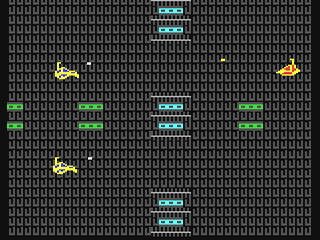 Super Novax — ss (WOR)