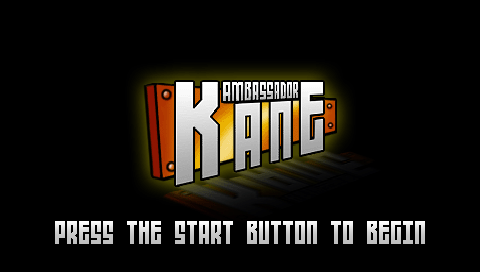 Ambassador Kane — sstitle (WOR)