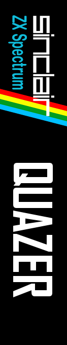 Quazer — box-2D-side (WOR)