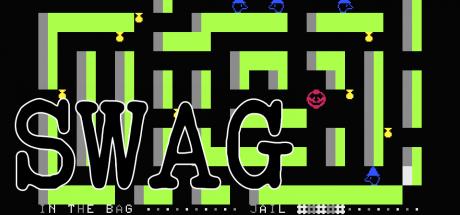 Swag — steamgrid