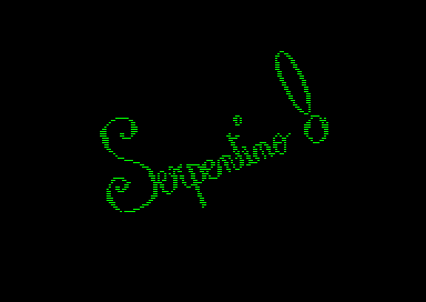 Serpentino — sstitle (EU)
