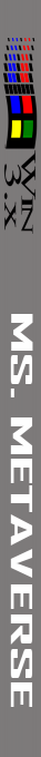 Ms. Metaverse — box-2D-side (WOR)