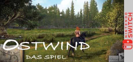 Ostwind - Das Spiel — steamgrid
