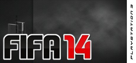 FIFA 14 — steamgrid