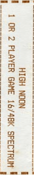 High Noon — box-2D-side (WOR)