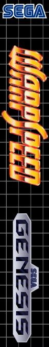 Warpspeed — box-2D-side (SS)