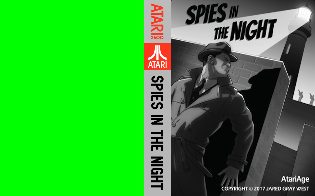 Spies In The Night — box-texture (WOR)