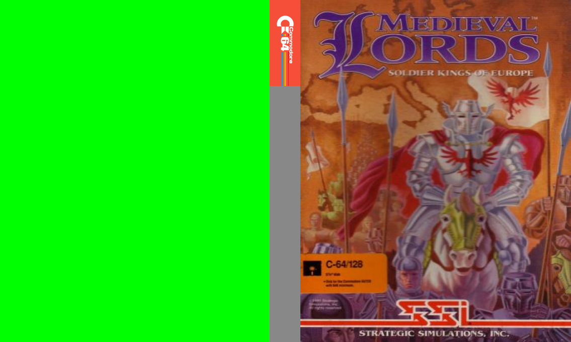 Medieval Lords - Soldier Kings of Europe — box-texture (WOR)
