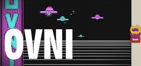 Ovni — steamgrid