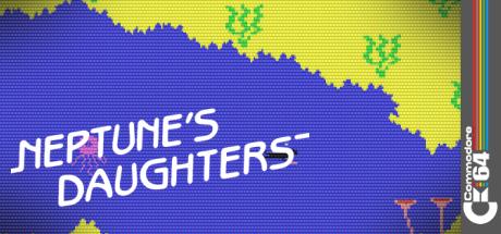 Neptunes Daughters — steamgrid