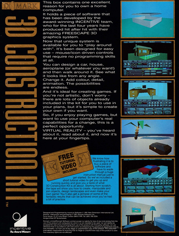 3D Construction Kit — box-2D-back (EU)