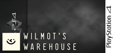 Wilmot's Warehouse — steamgrid
