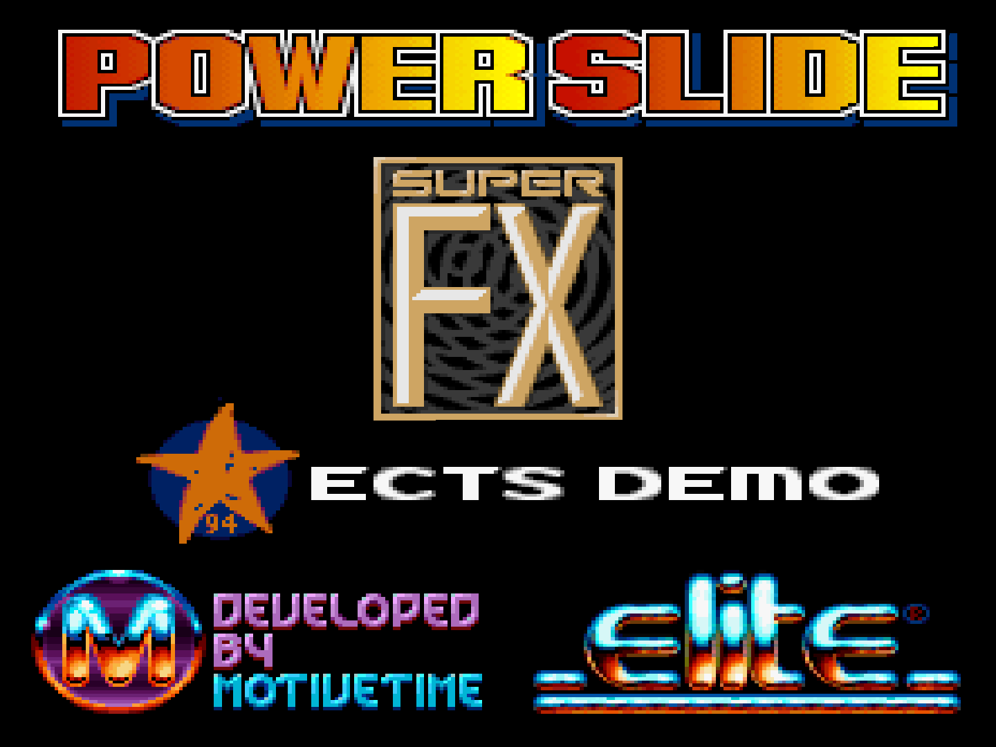 Power Slide — box-2D-back (EU)