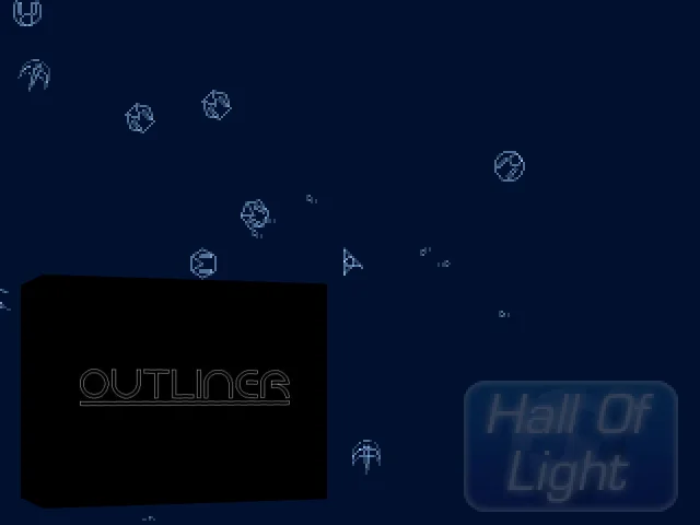 Outliner — mixrbv2 (WOR)