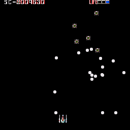 Sekizui Hansha De Acchoo — ss (WOR)