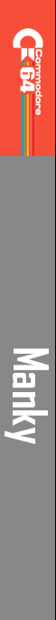Manky — box-2D-side (CUS)