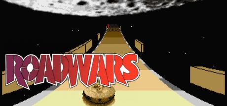 Roadwars — steamgrid