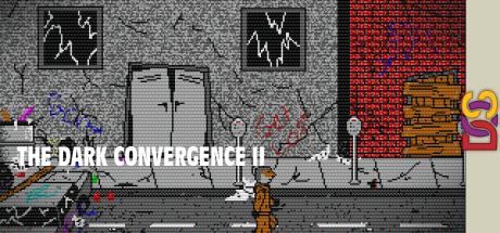 Dark Convergence 2, The — steamgrid