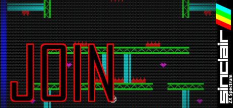 Join — steamgrid
