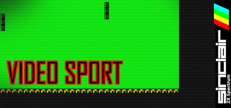 Video Sport — steamgrid