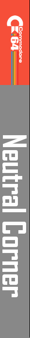 Neutral Corner — box-2D-side (CUS)