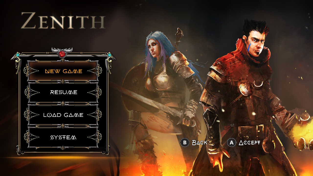 Zenith — sstitle (US)