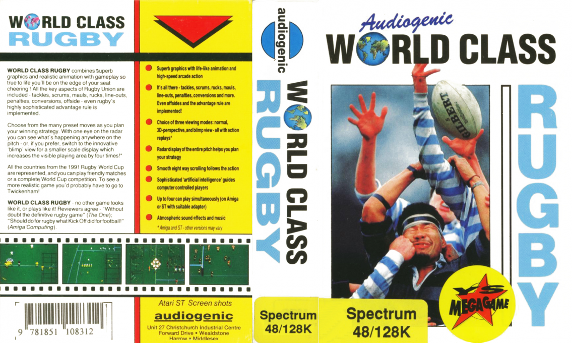 World Class Rugby — box-texture (EU)