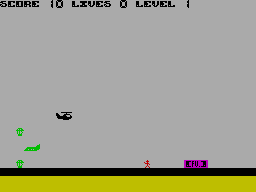 Helicopter1 — ss (WOR)