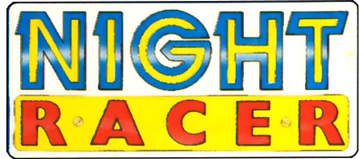 Night Racer — wheel (EU)